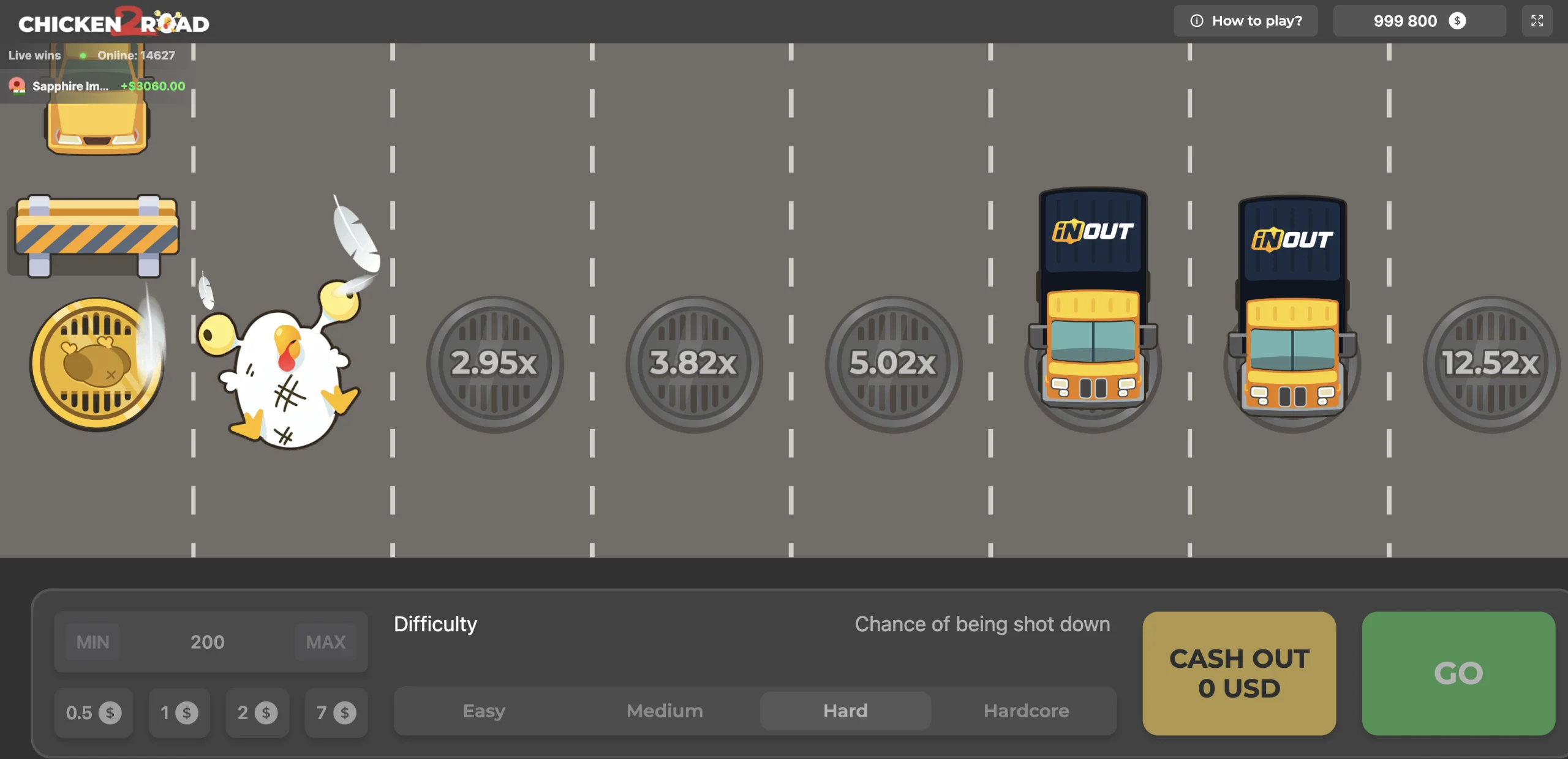Demo Game Image